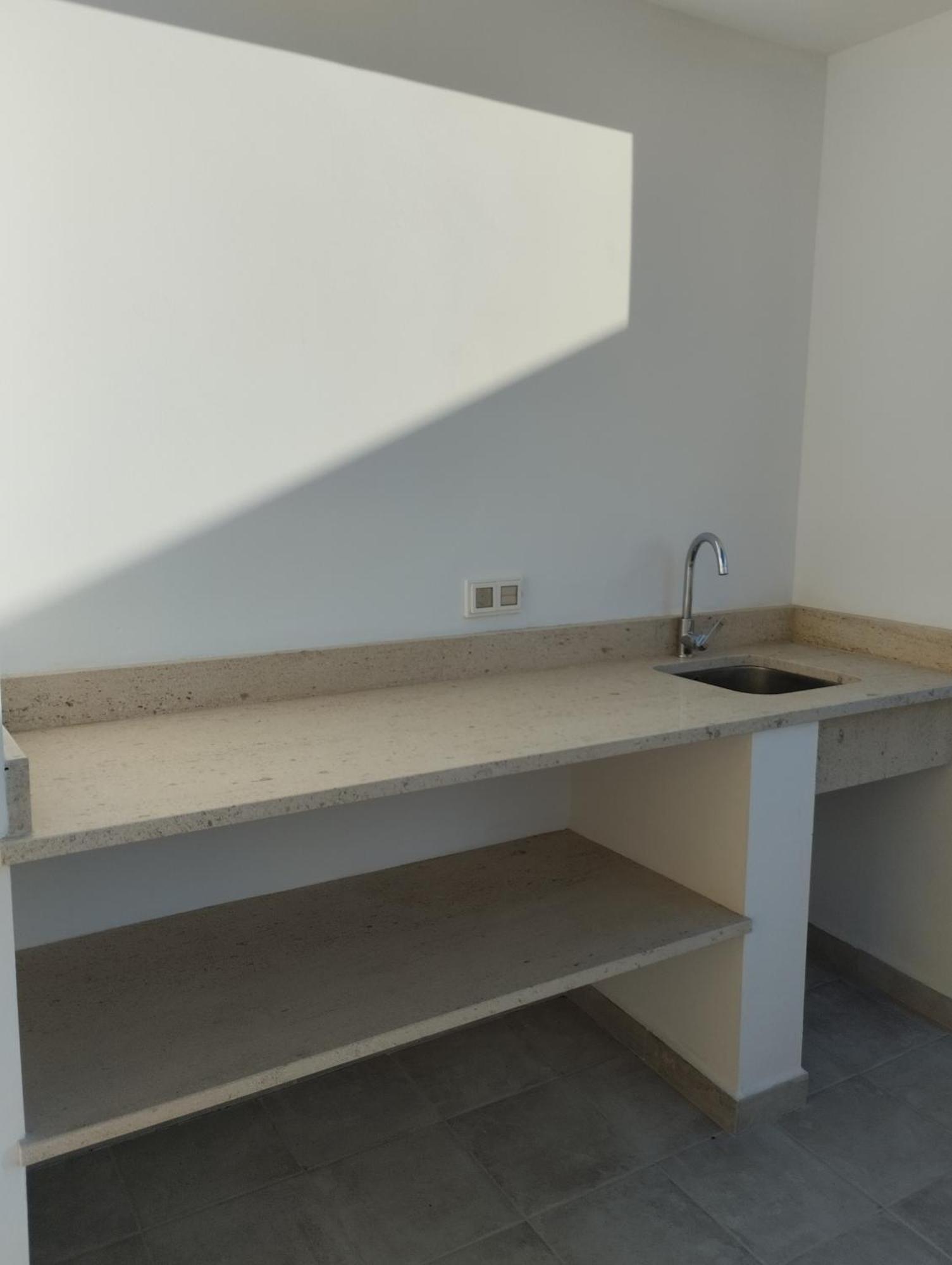 Moott Homes Suites Casa De Los Leones Apto 1 Almería Kültér fotó